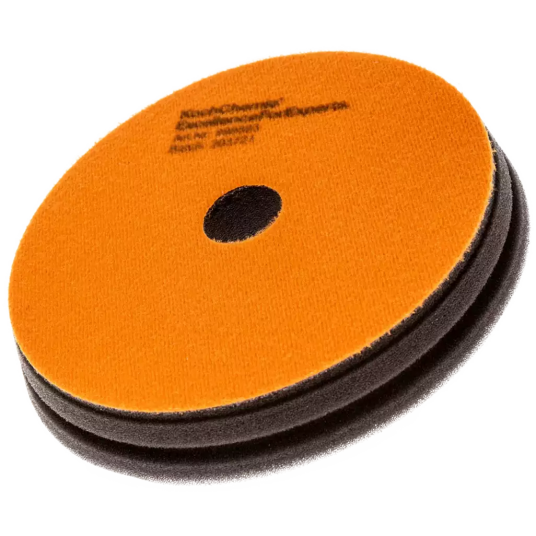 Koch-Chemie One Cut & Finish Pad - Poleringspute - 150 x 23 mm