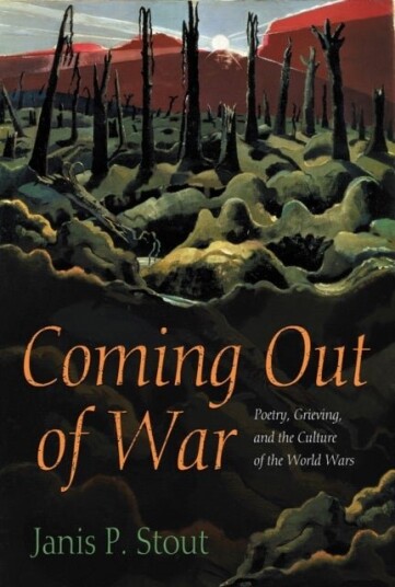 Coming Out of War Coming Out of War