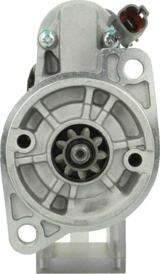 BV PSH 160.517.092.130 Starter BV PSH 160.517.092.130 Starter