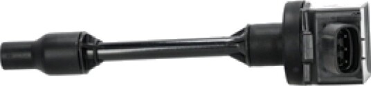 Tennspole NISSENS 966976