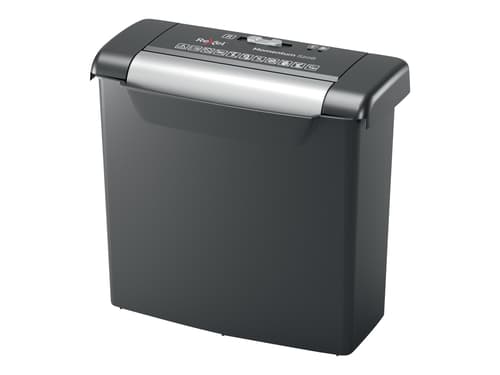 Rexel Momentum S206 P2 Rexel Momentum S206 P2
