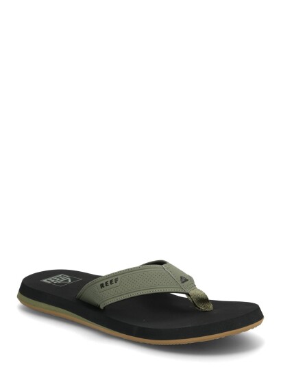 REEF The Layback - Green - 45 REEF The Layback - Green - 45