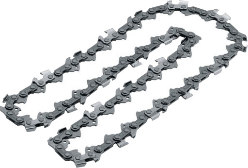 BOSCH SAGKJEDE 25CM FOR GKE 18V 25TP BOSCH SAGKJEDE 25CM FOR GKE 18V 25TP