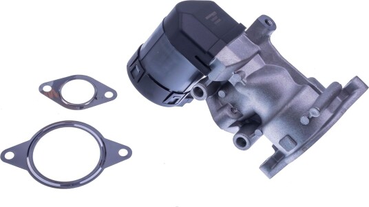 EGR-ventil DENCKERMANN E400027