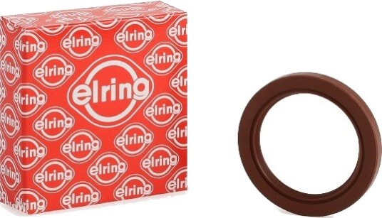 Simring, veivaksel ELRING 336.999