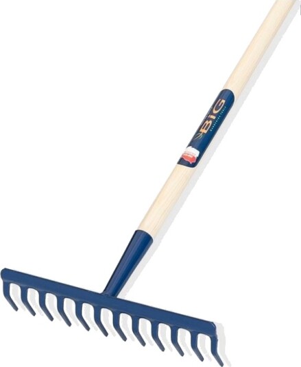 12 Tann Herdet Metallrive 12 Tann Herdet Metallrive