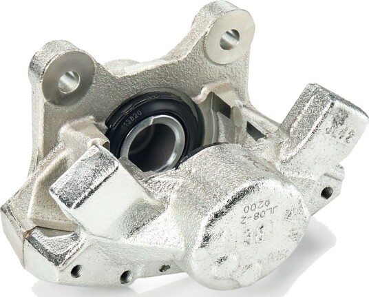 RIDEX REMAN 78B2734R Bremsecaliper RIDEX REMAN 78B2734R Bremsecaliper