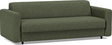 Sovesofa Killian Dual B 6004059