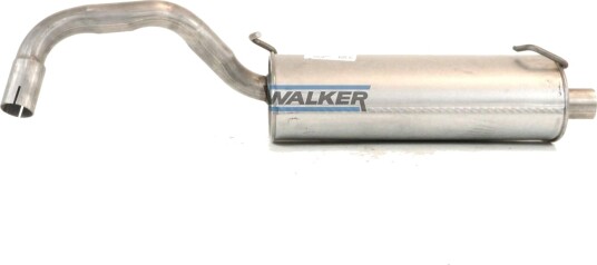 Bakre eksospotte WALKER 16815 Bakre eksospotte WALKER 16815