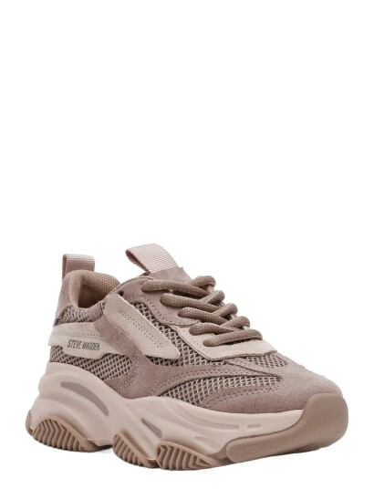 Steve Madden Jpossession Beige 32