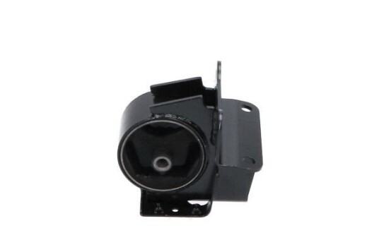 Motorfeste KAVO PARTS EEM-8611