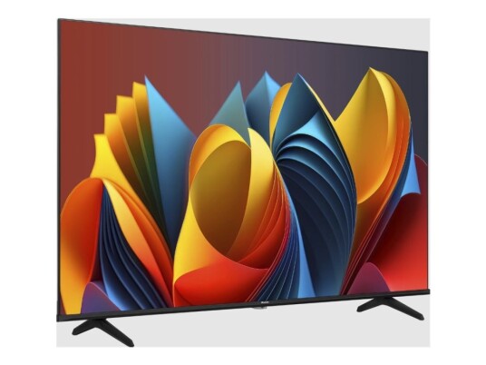 Hisense 75E77NQ
