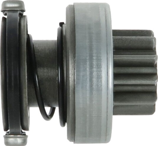 Friløpsgir, starter AS-PL SD0226