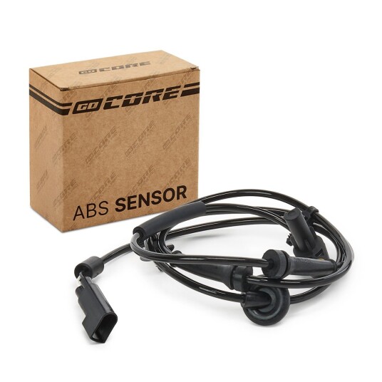 Sensor ABS goCORE GCD120157 Sensor ABS goCORE GCD120157