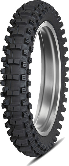 Dunlop Geomax MX 34 70/100-10 TT 41J