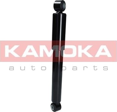 KAMOKA 2000076 Støtdemper