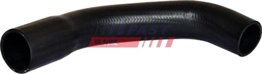 FAST FT61948 Ladeluftslange