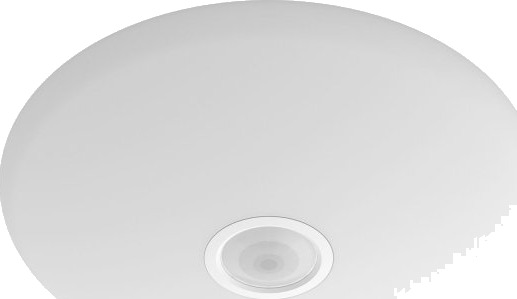 Philips Funksjonell 8719514431829 Led Ikke Utskiftbare Pærer 4000 K 640 Lm Ip20 Hvit