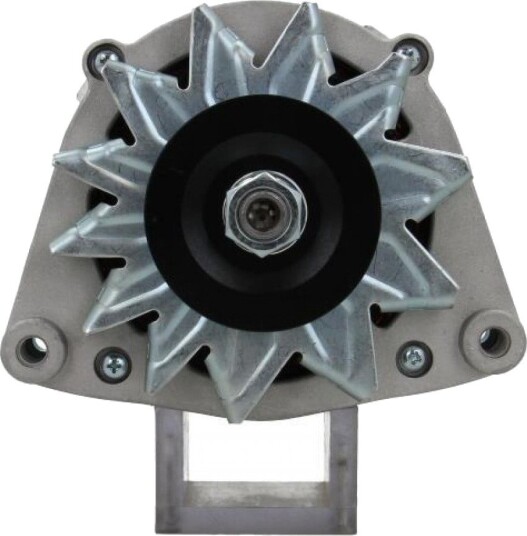 Dynamo BV PSH 215.008.080.010 Dynamo BV PSH 215.008.080.010