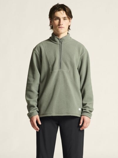 Blaze fleecejakke til herre ADV Explore fra Craft 2XL