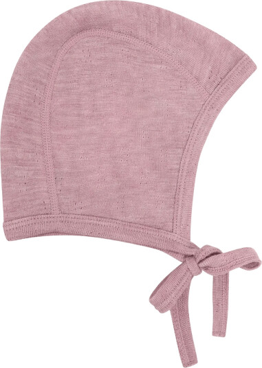 CeLaVi Helmet Single Layer Purple 44\3 6M