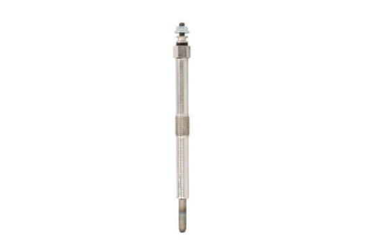 Glødeplugg ENGITECH ENT620004
