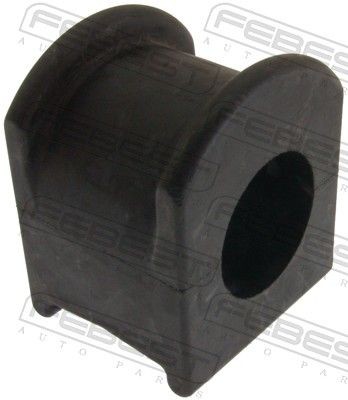 Stabilisator foring FEBEST BZSB-463F