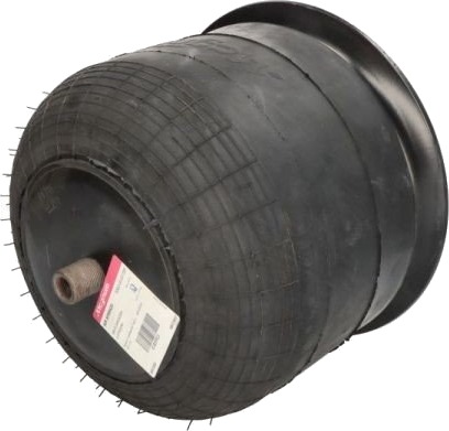 Luftbelg, fjæring Magnum Technology 5002-03-0115P Luftbelg, fjæring Magnum Technology 5002-03-0115P