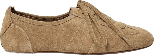 Sofie Schnoor Nadiesw Sneaker Beige 40