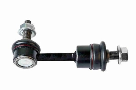 Stabilisatorstag ACKOJA A53-1176 Stabilisatorstag ACKOJA A53-1176