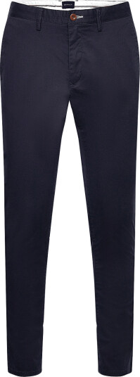 Gant | Slim Orginal Shield Chinos | 31 x 32