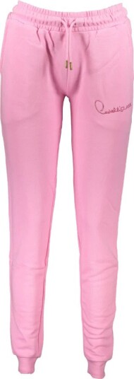 Cavalli Class Dame Bukser Rosa L,