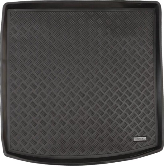 REZAW PLAST 101532R Gulvplate til bagasjerom / teppe til bagasjerom