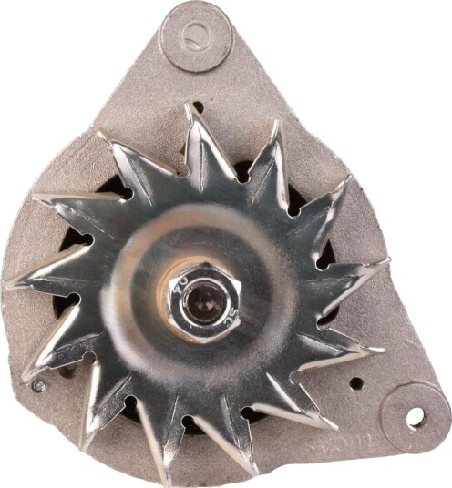 Dynamo WALKER WAL00430