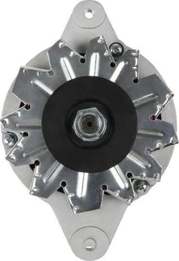 AS PL A5546S Dynamo