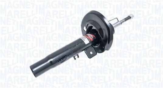 Støtdemper MAGNETI MARELLI 357061070200