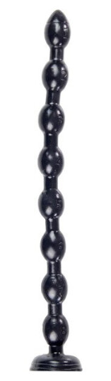 Analconda Snake Beads 48 cm Analconda Snake Beads 48 cm