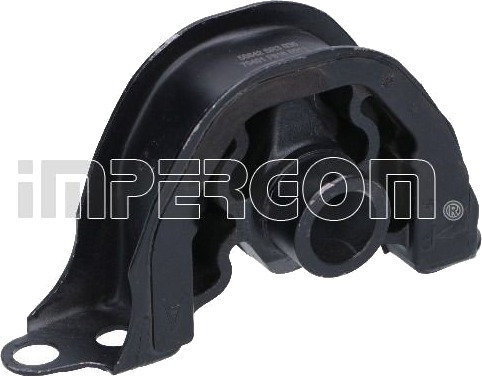 Motorfeste ORIGINAL IMPERIUM 70401