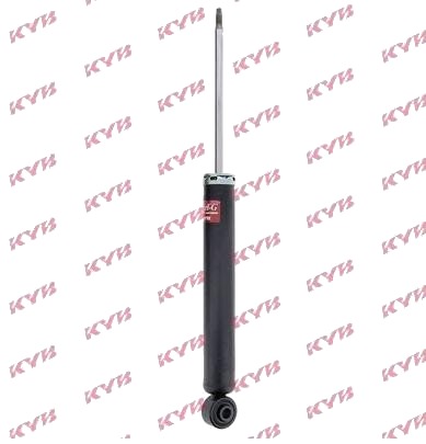 KYB 349141 Støtdemper