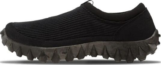 Salomon unisex Sko Svart 44 EU,