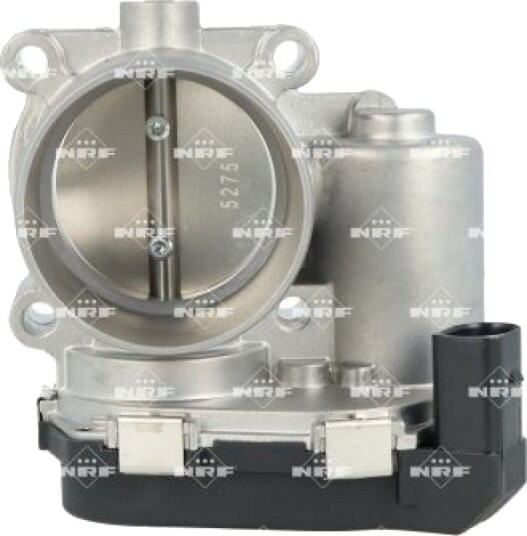 Gasspjeld NRF 408032