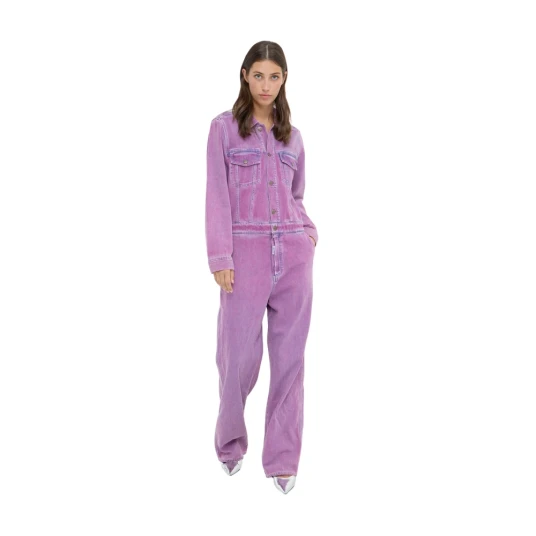 Ball Dame Jumpsuits & Playsuits Lilla L,