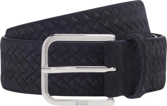 Boss Herre Accessories Blå 95 CM,