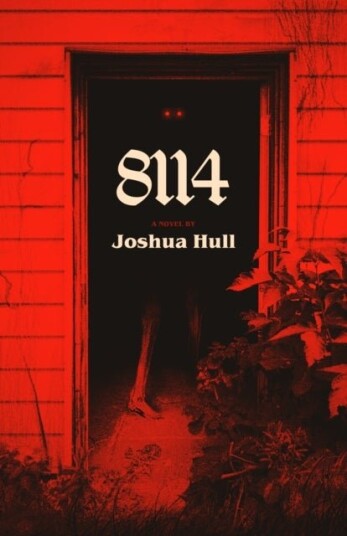 8114 8114