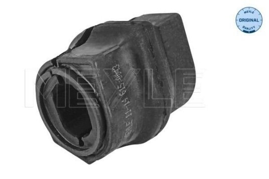 Stabilisator foring MEYLE 11 14 615 0043