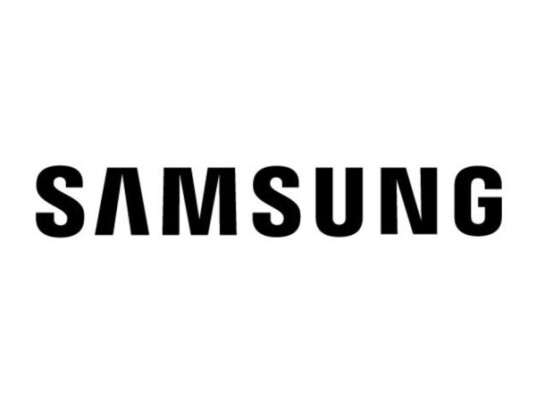 Samsung UE65U8092FUXXH Samsung UE65U8092FUXXH