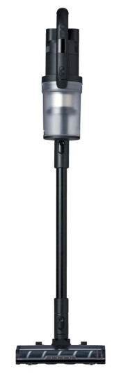 NILFISK S1 PET CARE PLUS LEDNINGSFRI STØVSUGER 128390169