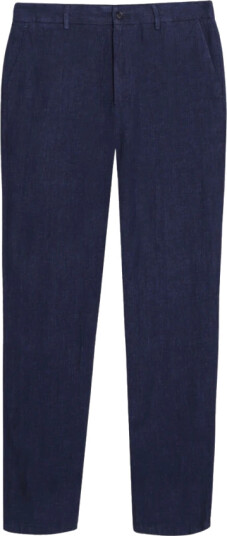 Brooks Brothers Herre Bukser Blå W40,
