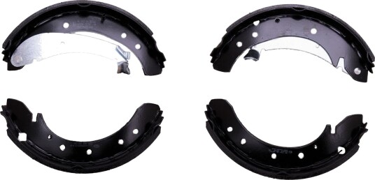 Bremsesko sett HELLA 8DB 355 001-601