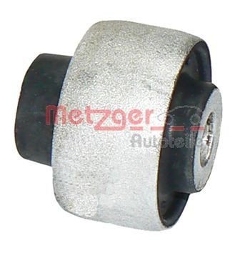 Feste, styrestag METZGER 52026208